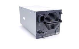 Блок питания Cisco C819(H)GW 22W 20-60V DC power supply [PWR2-22W-20-60VDC]