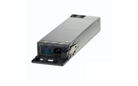 Блок питания Cisco Catalyst 3K-X 1100W AC Power Supply [C3KX-PWR-1100WAC=]