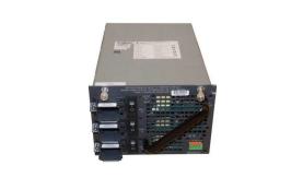 Блок питания Cisco Catalyst 4500E 9000W AC triple input Power Supply (Data + Po [PWR-C45-9000ACV/2]