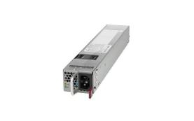 Блок питания Cisco Catalyst 4500X 750W AC back to front cooling power supply [C4KX-PWR-750AC-F=]