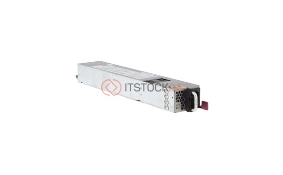 Блок питания Cisco Catalyst 4500X 750W AC front to back cooling power supply [C4KX-PWR-750AC-R=]