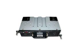 Блок питания Cisco ME3400E redundant AC power supply [ME34X-PWR-AC-R]