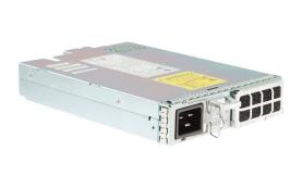 Блок питания Cisco NCS 2006 1,500W AC Power Supply [NCS2006-AC]