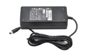 Блок питания Cisco Power Supply 12 VDC 40W [PSU-12VDC-40W2]