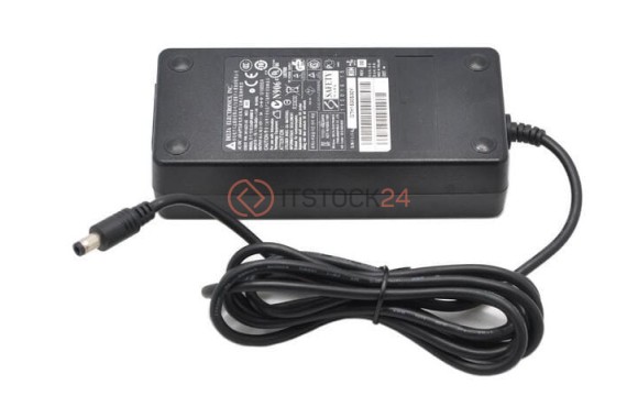 Блок питания Cisco Power Supply 12 VDC 40W [PSU-12VDC-40W2]