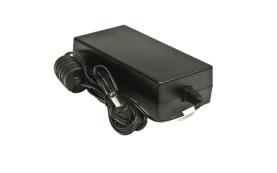 Блок питания Cisco PwrSpply:100-240VAC,48VDC 50w [AIR-PWR-50=]