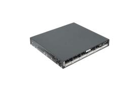 Блок питания Cisco Redundant Power System 2300 and Blower,No Power Supply [PWR-RPS2300]