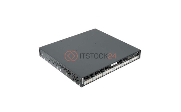 Блок питания Cisco Redundant Power System 2300 and Blower,No Power Supply [PWR-RPS2300]