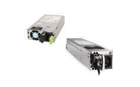 Блок питания Cisco UCS 770W AC Power Supply for Rack Server [UCSC-PSU1-770W]