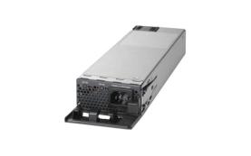 Блок питания DC Power Supply for Cisco ISR 4430 [PWR-4430-DC]