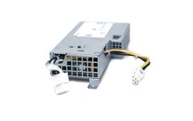 Блок питания Dell 200Вт для OptiPlex 780/790/990 USFF [1VCY4]