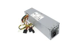 Блок питания Dell 240-Watts [AC240AS-00]