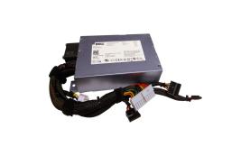 0MH596 Блок питания Dell 280W Power Supply USED (MH596)