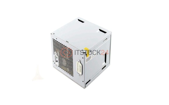 Блок питания Dell 525W [H525E-00]