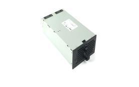 Блок питания Dell 730 Вт Redundant Power Supply [NPS-730ABA]