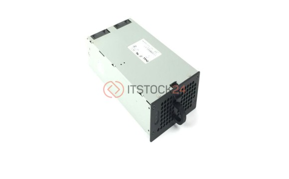 Блок питания Dell 730 Вт Redundant Power Supply [NPS-730ABA]