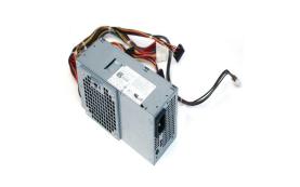 Блок питания Dell H250AD-00 Proprietary 250 W [7GC81]