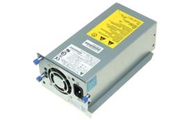 Блок питания Dell Power Supply TL2000 TL4000 Libraries & IBM TS3100 KM80/FL/E/C [0FW760]