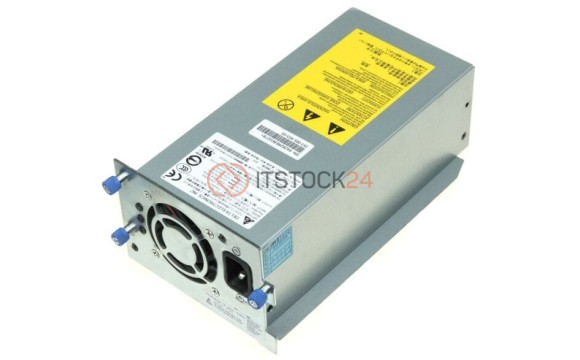 Блок питания Dell Power Supply TL2000 TL4000 Libraries & IBM TS3100 KM80/FL/E/C [0FW760]