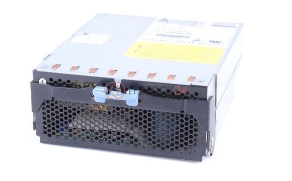 Блок питания Delta Dell 450 WATT Redundant Power Supply For Poweredge [DPS-450FB]