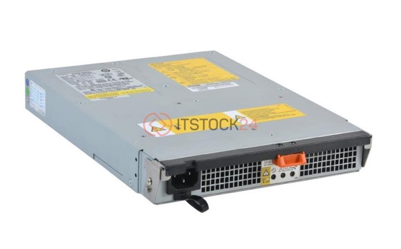 Блок питания EMC - 420 Вт Ac/Dc Power Supply [071-000-562]