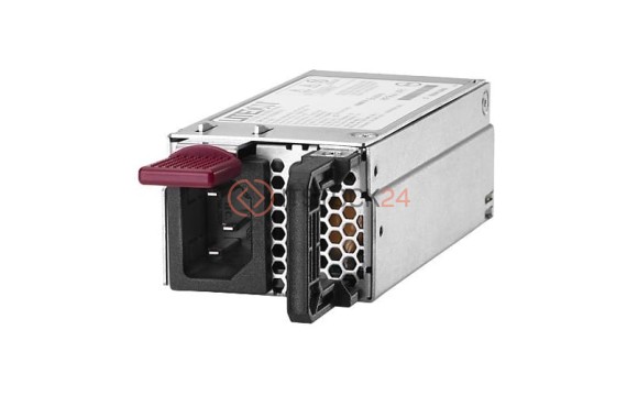 744689-B21 Блок питания HP 800/900W Power Supply (743907-002, 745710-202, 754376-001)