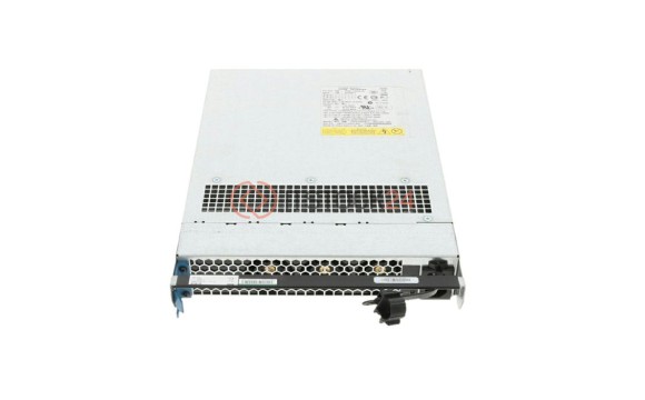 3285197-A Блок Питания Hitachi 600W Power Supply