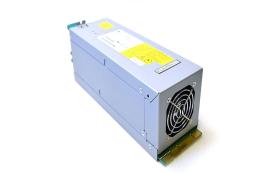 D20852-005 Блок питания Intel 830W ATX Power Supply USED