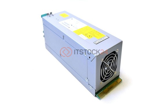 D20852-005 Блок питания Intel 830W ATX Power Supply USED