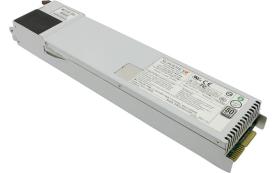 PWS-920P-SQ Блок Питания SuperMicro 920W Power Supply USED