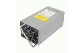 Блок питания Sun X8026A-Z 550W Power Supply for V215 V245 X4100 X4200 [300-1945-02]