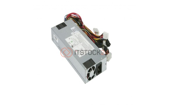 PWS-521-1H Блок питания SuperMicro 520W Power Supply