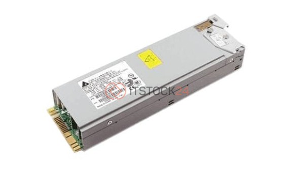 0P1126 Блок питания Dell PE Hot Swap 350 Вт