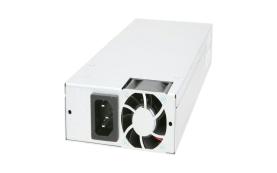 SP502-1S Блок питания SuperMicro 500W Power Supply USED (PWS-0048)