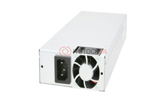 SP502-1S Блок питания SuperMicro 500W Power Supply USED (PWS-0048)