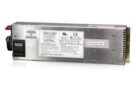 Supermicro 760W Redundant Power Supply - 760W [PWS-0050]