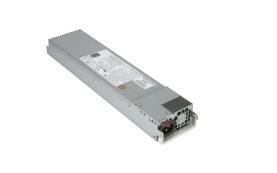 Supermicro 900W 1U Redundant 12V Output Power Supply [PWS-902-1R]