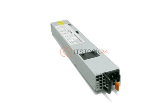 AIR-PSU1-770W Блок питания Cisco