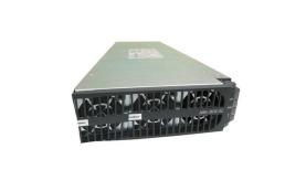 A9K-3KW-AC Блок питания Cisco 3kW AC Power Module