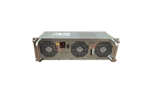 ASR1004-PWR-DC Блок питания Cisco ASR1004 DC Power Supply