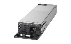 BE6K-PSU Блок питания Cisco UCS 770W AC Power Supply for Rack Server