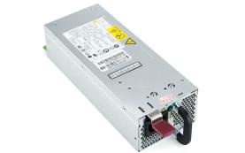 A9K-1600W-AC Блок питания Cisco ASR 9900 Series 1600W AC Power Supply for ASR-9901