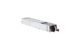 C4KX-PWR-750DC-R Блок питания Cisco Catalyst 4500X 750W DC front to back cooling power supply