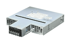 PWR-2921-51-AC Блок питания Cisco