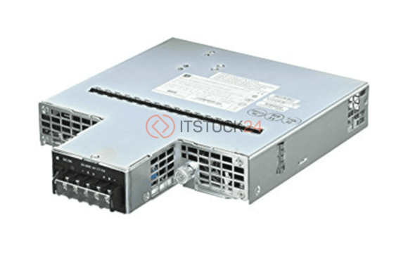 PWR-2921-51-AC Блок питания Cisco