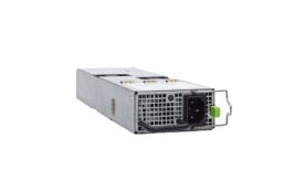 10961 Блок питания Extreme 770W AC PCU