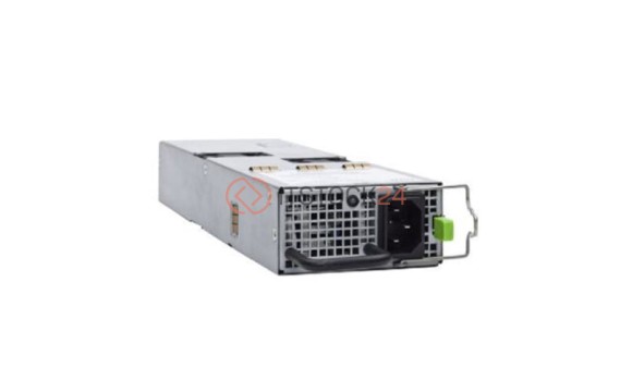 10961 Блок питания Extreme 770W AC PCU