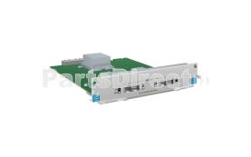 J9309A Модуль HP ProCurve QP SFP+