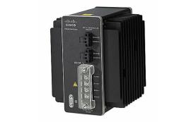 PWR-IE170W-PC-DC Блок питания Cisco