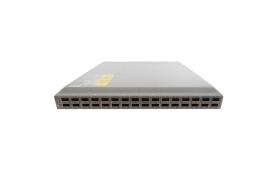 NXA-PAC-500W-PI Блок питания Cisco